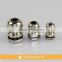 EMC Brass Cable Glands (PG Type)