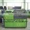 CRS708 common rail system test bench