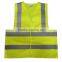 Low Price Safety Work Clothing
