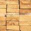 planks pine wood