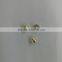 female mmcx connector for Westone earphone