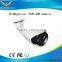 New products! full hd cctv camera hd 720p cctv waterproof camera IP66