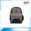 China customized durable backpack bag sports school backpack bag