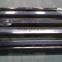 FOR LAND ROVERS DEFENDER GRILLE AND LAMP CASE