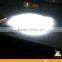 6mm laser engraving light guide plate high brightness LGP