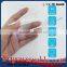 Anti-Fingerprint Tempered Glass Screen Protector For Htc Desire 820