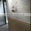 Item: WXW3603 South korea style 300x600 ceramic interior wall tile