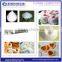 Automatic Corn Tapioca Denaturated Starch Machinery