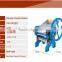 150-4FXZC top selling pasta making machine home
