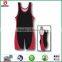Custom Sublimated Hornet Wrestling Singlet
