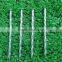china umbrella corrugated roofing nails