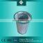 91111-002 fusheng air oil separator filter