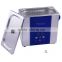 Memory Industrial Ultrasonic Cleaner china cleaning machine with Timer Ud100s-3lq
