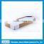 Popular glass photo frame for sale
