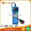 JOBD Code Reader Best Car Scanner Tool Car Scan Tool T80 Blue,English