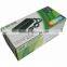 Black EU Plug / US Plug AC Power Supply / AC Adapter for XBOX360 Slim Console