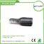 High Quality Best Design Dual Usb Electric Type Car Chager