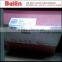 MAHLE Liner Kit ---- 4JB1 Liner kit /Liner set