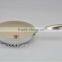 Colorful 304 stainless steel non stick cookware