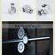 Patent Product Heavy Duty Sliding Door Door Stopper