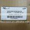 TFT LCD Panel 15.6" LTN156AT19 for SAMSUNG LCD SCREEN DISPLAY