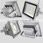 High lumens Floodlight 50W White/Nature White/Warm White LED Flood Light Low Energy Lamp