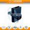 Industry china top curtain wall aluminum profile                        
                                                                                Supplier's Choice