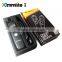 Commlite Timer Remote Shutter Control Release for Canon, for Nikon, for Sony, for Olympus