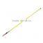 Joytone AZ873UV yellow fashion powerful car interphone antenna