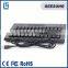 78 keys keyboard and mouse with USB for POS machine