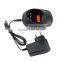 Joytone TC-610 hyt wireless walkie-talky charger