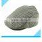 fashion ivy cap