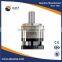 High Torque High precise Gearbox Planetary Gearbox reducer