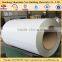 high quality prime ppgi coil in china