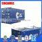Special Container Price