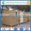 easy to move prefabricated folding office