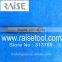 key cutting tool_0042 _ key cutting milling cutter for wenxing vetical key cutter machine