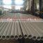 Alloy 20 ASTM B729 Seamless Pipe and Tubes Product Range