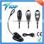 Multi-Flex 2 LED Book Light With Clip