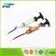 Portable cheap wholesale balls hand air pump