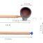 Wood Spoon Scoop Ball Kids Ball Game Family Fun Toy