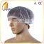 theater polypropylene surgeon clip cap