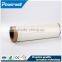6020/6021 mylar polyester film roll for insulation