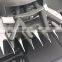 Electric Recharged Sheep Shearing Made in China