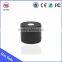 Wholesale Outdoor Sd Card Portable Bluetooth Speaker With FM Radio