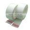 0.2mm*50mm*30m Fiberglass Measure Tape