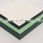 School Lab Furniture Labtops Acid Resistant Laboratory Countertop