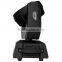 36x10w led zoom moving head