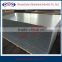 Provide high quality 3003 5083 aluminum plate for marine