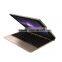 Wholesale Backlit Keys Bluetooth Keyboard Case for IPad Pro Wireless Clamshell Bluetooth Keyboard Case Whosale